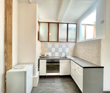 Caledonian Road ,Islington, London, N1 - Photo 3