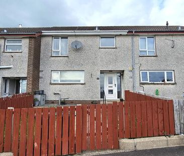 13 Grahamstown Park, Ballyclare, BT39 9RB - Photo 6
