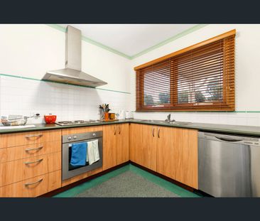 7 Castle St, Parkside, SA 5063 - Photo 2