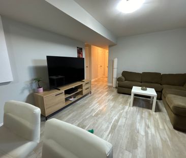 For Lease - 34 BOUNTY Avenue Unit# LOWER, Thorold, Ontario - Photo 5