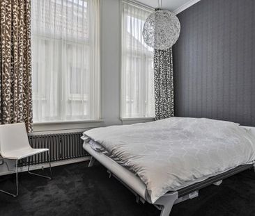 Appartement te huur: Voorstreek 90-A 8911 JT Leeuwarden - Photo 4