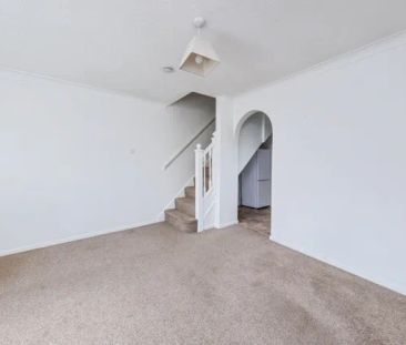 Buckingham Road, Bicester - Photo 3