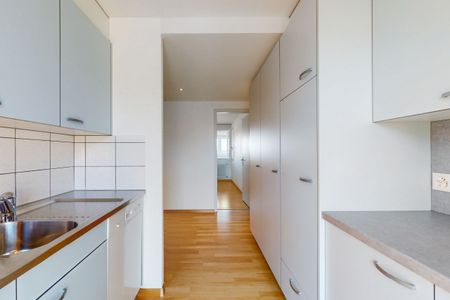 Sorglos starten: Keine Kaution & 1 Monat geschenkt! - Foto 4