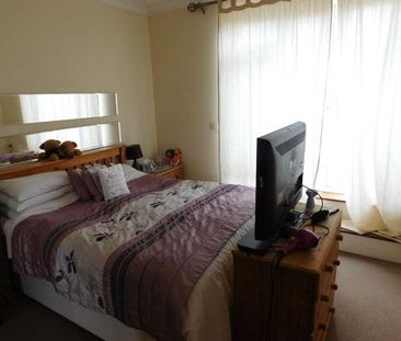 Sovereign Harbour South, Sovereign Harbour South, Eastbourne, BN23 - Photo 3