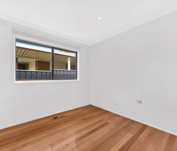 38 Ebony Drive, Bundoora, Vic 3083 - Photo 4