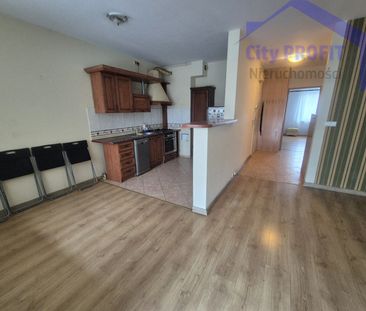 Warszawa, Ochota, Szczęśliwice, Zadumana - Фото 5