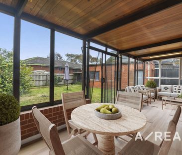 38 Primrose Hill Close, Endeavour Hills, Vic 3802 - Photo 1