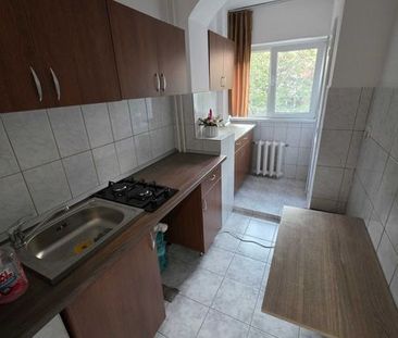 Garsoniera de inchiriat Oradea - Photo 4