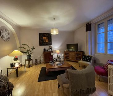 Location Appartement 2 pièces 60m² CHOLET 49300 - Photo 3