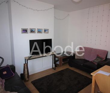 2 bedroom house to rent - Photo 4