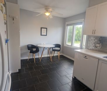 For Lease - 6010 Red Willow Drive Unit# 17B, Orleans - Convent Glen... - Photo 5