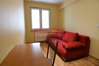 2 pok osoba kuchnia Park Wodny Marchołta Bohomolca - Photo 4