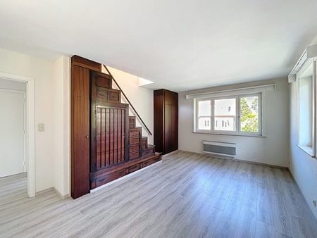 Huis te huur - Photo 4