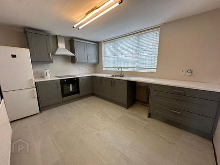 22 Brookhill Crescent, Armagh, BT61 7LR - Photo 2