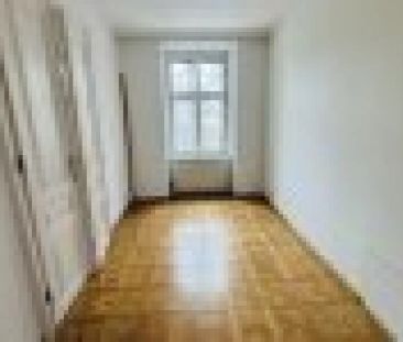 Charmante Wohnungen im Herzen von 1090 Wien zu mieten - Foto 3