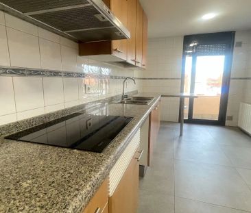 Dúplex de alquiler en Montseny, Roc Blanc - Foto 2