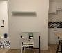 Studio meublé à louer à ROUEN - Pasteur/Vieux Marché - Université D... - Photo 2