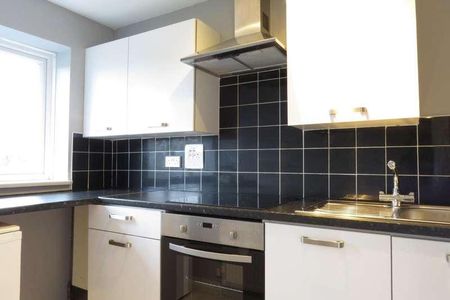 Chepstow Road, Croydon, Surrey, CR0 - Photo 4