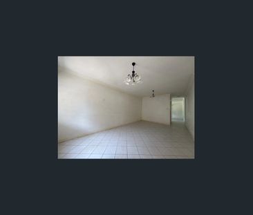 Ideal Family Home in Prime Location - Photo 6