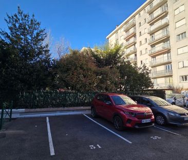 Location Appartement 1 pièce 27m² ORLEANS 45000 - Photo 6