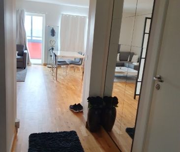 Märsta - 1rok - tillsv - 10.350kr/mån - Foto 6