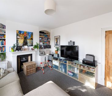 Lucas Street, SE8 - Photo 2