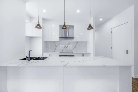 25 Benson Drive, Werribee VIC 3030 - Photo 4
