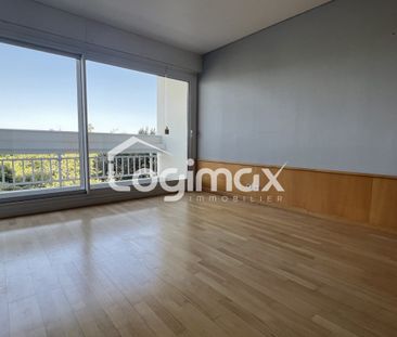 17000, La Rochelle Appartement - Photo 1