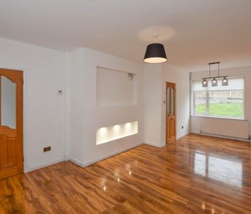 3 bed House - Semi-Detached for Rent - Photo 3