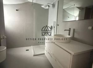 Διαμέρισμα για ενοικίαση - Ηλιούπολη, - Photo 4