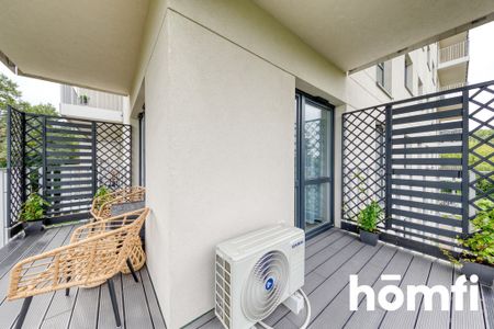 Mieszkanie 70 m², Łódź - Photo 5