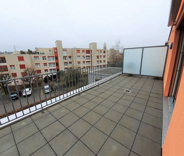 Rein ins neue Wohnglück - Foto 6