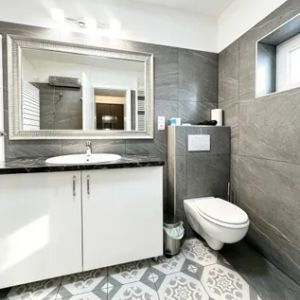 Traumhafte Stadtwohnung mit 121m² in Bestlage der Wiener Innenstadt - Photo 3