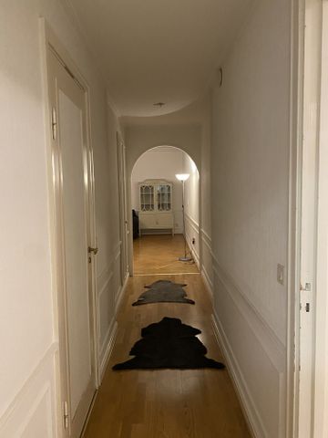 Klostergatan, Linköping - Foto 4