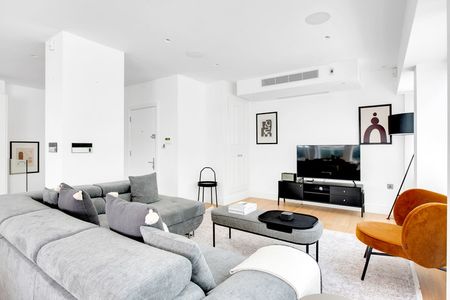 Cleveland St - Photo 3