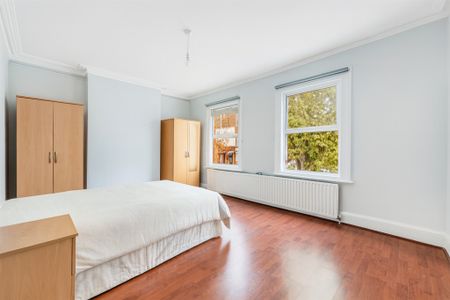 Venetia Road, London W5 - Photo 5