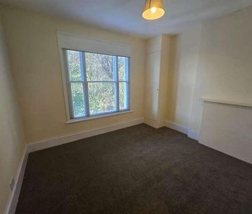 Sydenham Road, CR0 - Photo 2