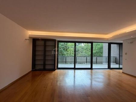 Hydrangeas Garden Apartment, Primaverii - Photo 2