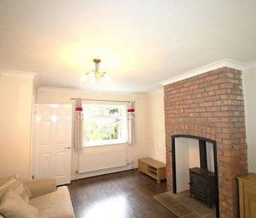 Piper Hill Avenue, Manchester, M22 4DZ - Photo 5