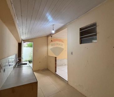 Casa na Cidade Nova 6 - Foto 1