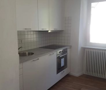 4.5 Zimmer, 100 m² - Foto 3