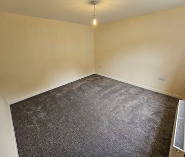 2 Bed Flat, Fairleigh, S2 - Photo 4