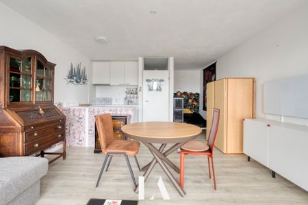 Studio te huur in Nieuwpoort - Photo 2