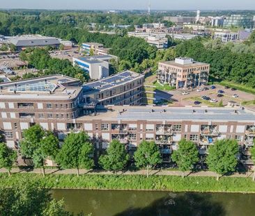 Appartement te huur: Meentwal 136 3432 GM Nieuwegein - Foto 1