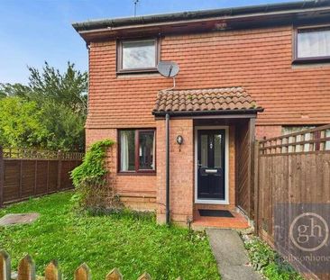 Peerless Drive, Harefield, Uxbridge, UB9 - Photo 6