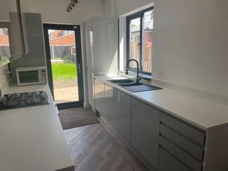 3 bedroom house to rent - Photo 5