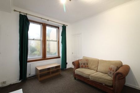 Howard Street, Paisley - Photo 5