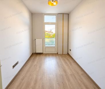 Kiadó felújított lakás - Kecskemét - Fotó 5