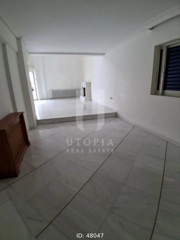 Μονοκατοικία για ενοικίαση - Ηλιούπολη - Φωτογραφία 2