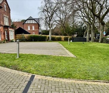 Welholme Avenue, Grimsby, DN32 - Photo 5